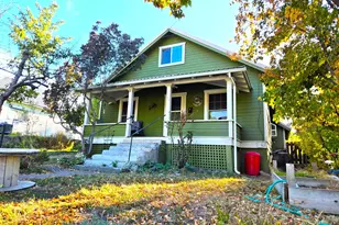 100 SE Hillcrest Rd, John Day, OR 97845 - Photo 3