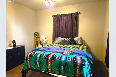 100 SE Hillcrest Rd, John Day, OR 97845 - Photo 25