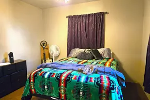 100 SE Hillcrest Rd, John Day, OR 97845 - Photo 25