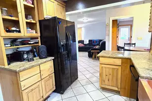 100 SE Hillcrest Rd, John Day, OR 97845 - Photo 5