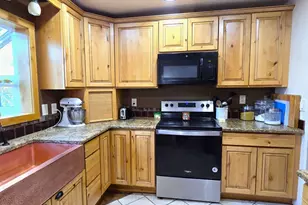 100 SE Hillcrest Rd, John Day, OR 97845 - Photo 9