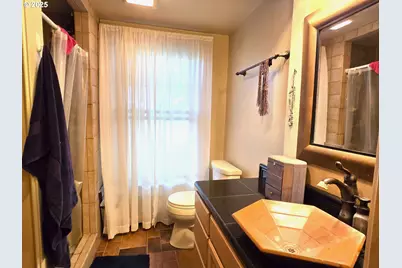 100 SE Hillcrest Rd, John Day, OR 97845 - Photo 27