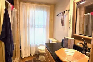 100 SE Hillcrest Rd, John Day, OR 97845 - Photo 27