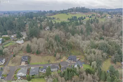 2468 Morrow Ct NW #34, Salem, OR 97304 - Photo 11