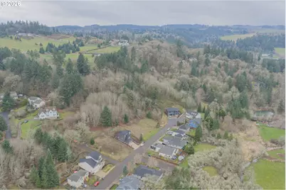 2468 Morrow Ct NW #34, Salem, OR 97304 - Photo 9