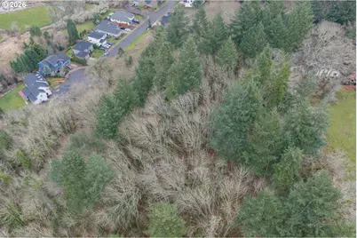 2468 Morrow Ct NW #34, Salem, OR 97304 - Photo 5