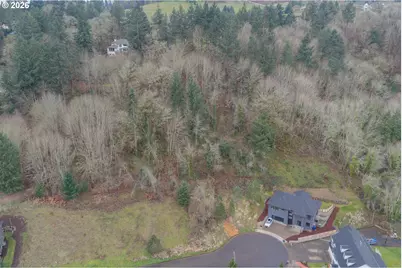 2468 Morrow Ct NW #34, Salem, OR 97304 - Photo 13