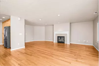 1176 Unity Dr, Junction City, OR 97448 - Photo 13