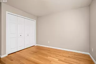 1176 Unity Dr, Junction City, OR 97448 - Photo 25