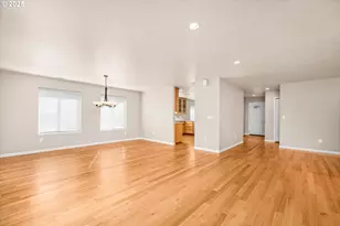 1176 Unity Dr, Junction City, OR 97448 - Photo 17