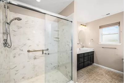 1176 Unity Dr, Junction City, OR 97448 - Photo 21