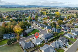 1176 Unity Dr, Junction City, OR 97448 - Photo 39