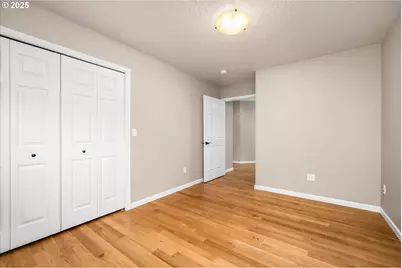 1176 Unity Dr, Junction City, OR 97448 - Photo 27