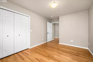 1176 Unity Dr, Junction City, OR 97448 - Photo 27