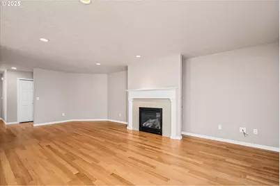 1176 Unity Dr, Junction City, OR 97448 - Photo 11