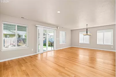 1176 Unity Dr, Junction City, OR 97448 - Photo 15