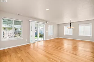 1176 Unity Dr, Junction City, OR 97448 - Photo 15