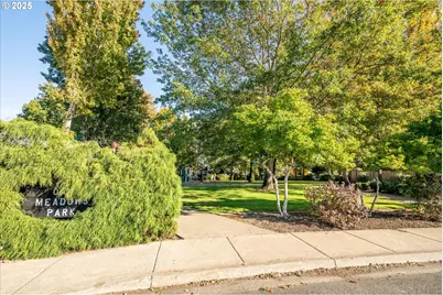 1176 Unity Dr, Junction City, OR 97448 - Photo 43