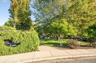 1176 Unity Dr, Junction City, OR 97448 - Photo 43