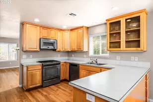 1176 Unity Dr, Junction City, OR 97448 - Photo 7