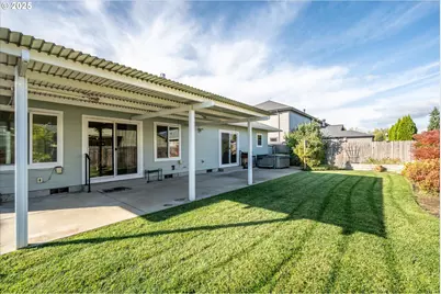 1176 Unity Dr, Junction City, OR 97448 - Photo 33