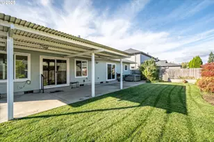 1176 Unity Dr, Junction City, OR 97448 - Photo 33