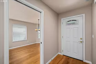 1176 Unity Dr, Junction City, OR 97448 - Photo 5