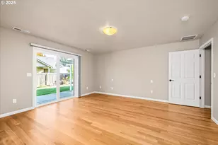 1176 Unity Dr, Junction City, OR 97448 - Photo 19