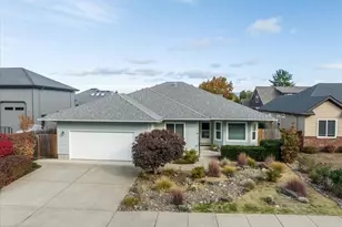 1176 Unity Dr, Junction City, OR 97448 - Photo 37