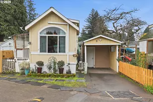 5990 SE King Rd, Milwaukie, OR 97222 - Photo 23