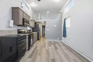 5990 SE King Rd, Milwaukie, OR 97222 - Photo 3