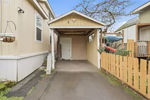 5990 SE King Rd, Milwaukie, OR 97222 - Photo 15