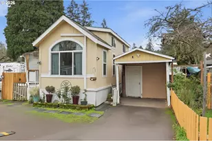 5990 SE King Rd, Milwaukie, OR 97222 - Photo 21