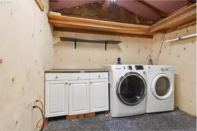 5990 SE King Rd #18, Milwaukie, OR 97222 - Photo 17