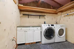 5990 SE King Rd, Milwaukie, OR 97222 - Photo 17