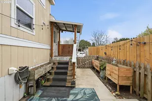 5990 SE King Rd, Milwaukie, OR 97222 - Photo 17