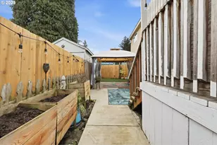 5990 SE King Rd, Milwaukie, OR 97222 - Photo 19