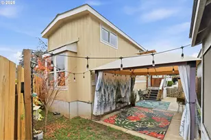 5990 SE King Rd, Milwaukie, OR 97222 - Photo 19