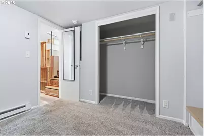 5990 SE King Rd #18, Milwaukie, OR 97222 - Photo 13