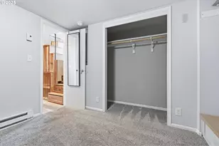 5990 SE King Rd, Milwaukie, OR 97222 - Photo 13