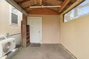 5990 SE King Rd, Milwaukie, OR 97222 - Photo 23