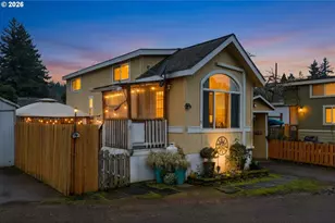 5990 SE King Rd, Milwaukie, OR 97222 - Photo 1