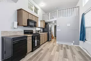 5990 SE King Rd, Milwaukie, OR 97222 - Photo 5