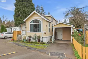 5990 SE King Rd, Milwaukie, OR 97222 - Photo 1