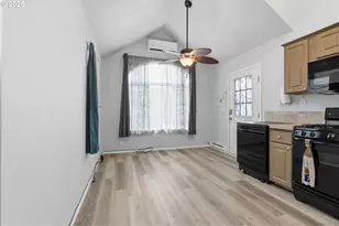 5990 SE King Rd, Milwaukie, OR 97222 - Photo 3