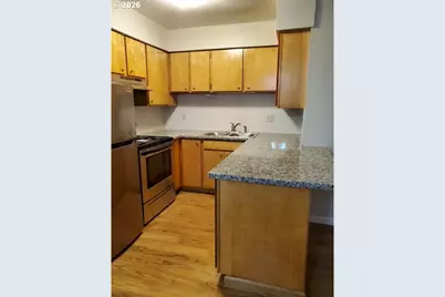 1607 NE 26th Ave, Portland, OR 97232 - Photo 9