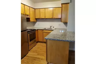 1607 NE 26th Ave, Portland, OR 97232 - Photo 9