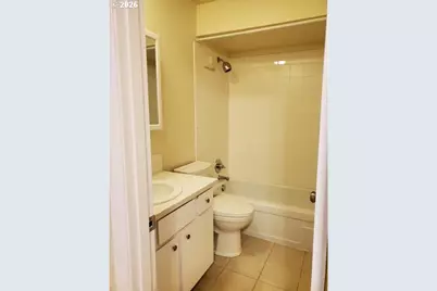 1607 NE 26th Ave, Portland, OR 97232 - Photo 15