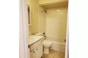 1607 NE 26th Ave, Portland, OR 97232 - Photo 15