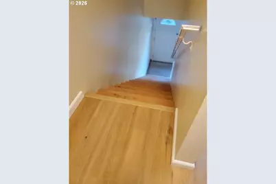 1607 NE 26th Ave, Portland, OR 97232 - Photo 5